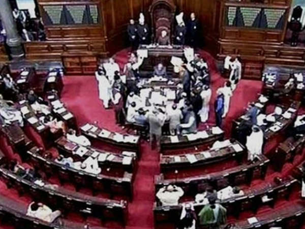 మూకదాడుల తరహాలోనే..