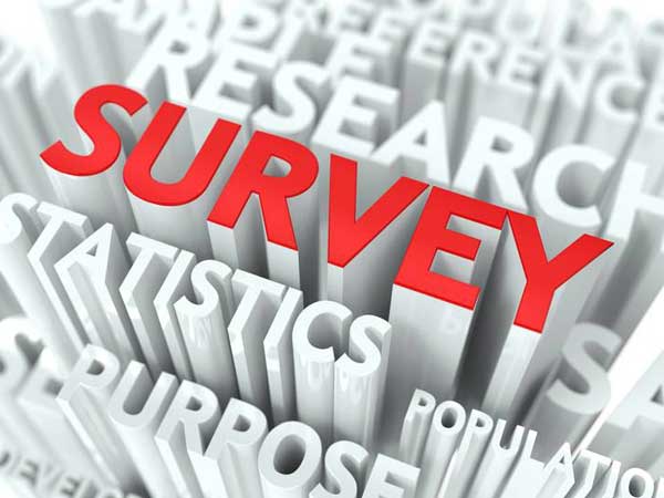  ప్రశ్నలు...ఈ సమాచారం కోసం