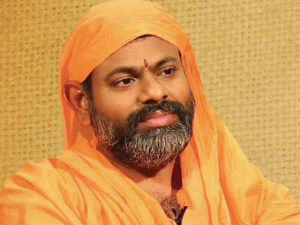 ముందుగా నోటీసులు, తరలింపు