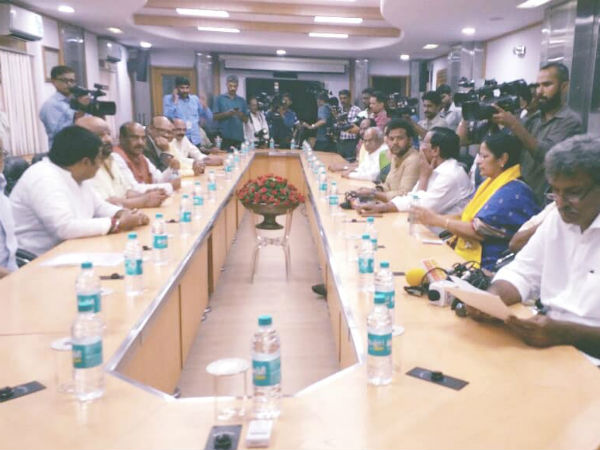 టీడీపీకి ఆ ఉద్దేశ్యం లేదు