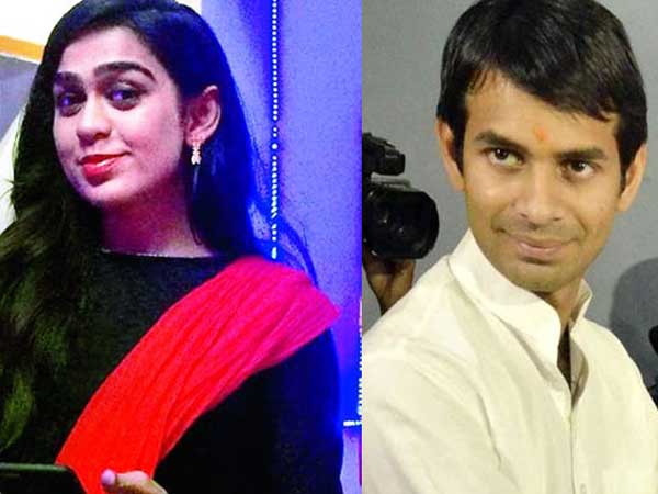 ఐశ్వర్య నవ్వుతూ ఉన్న ఫోటోలు ఐశ్వర్య నవ్వుతూ ఉన్న ఫోటోలు