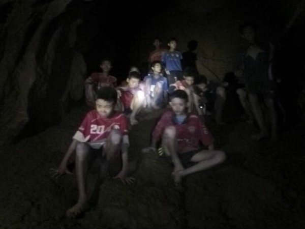  అసలు ఏం జరిగిందంటే?