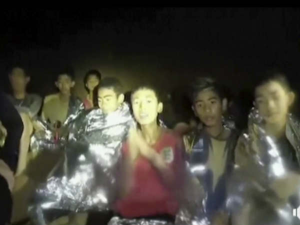 నీరు ఎంతగా తోడుతున్నా