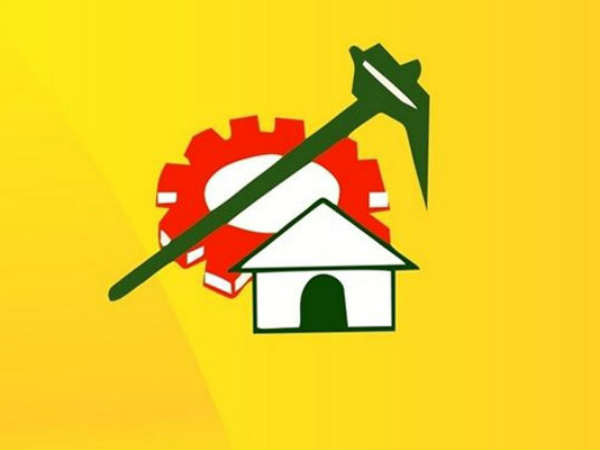 బ‌ల‌హీన ప‌డ్డ వ‌రంగ‌ల్ జిల్లా నుంచే బ‌లోపేతానికి శ్రీ‌కారం..