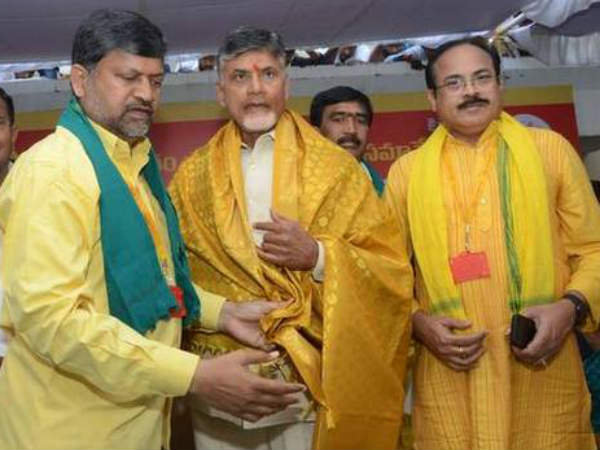 ఎన్నో స‌మ‌స్య‌లు.. కార్యాచ‌ర‌ణ మాత్రం జీరో..