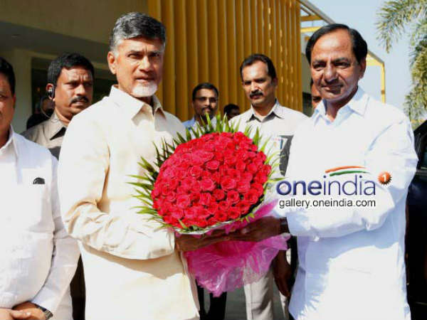 కొడుకులకు సీఎం పదవి అప్పగించి