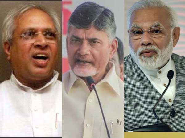 ఆధారాలు ఇచ్చారా, అందుకే పిలిచారా?