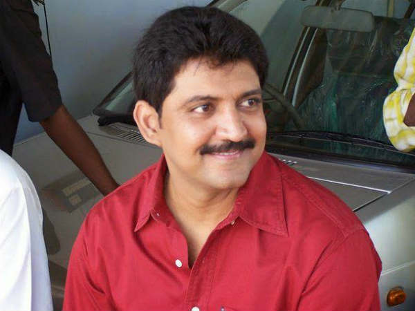 బాధితురాలి ఫిర్యాదు...పోలీసు కేసు బాధితురాలి ఫిర్యాదు...పోలీసు కేసు