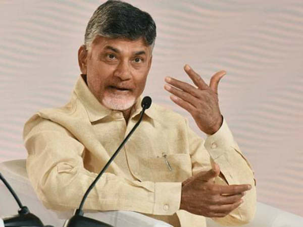  చంద్రబాబు ఎన్ని డ్రామాలో