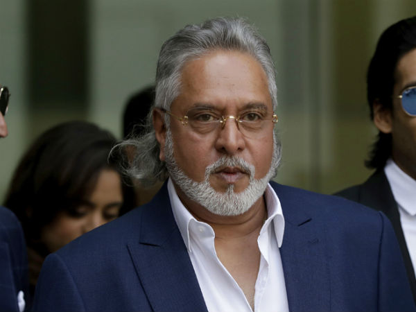 వ్యూహాత్మకంగా ఆస్తులు ఇతరుల పేరు మీద