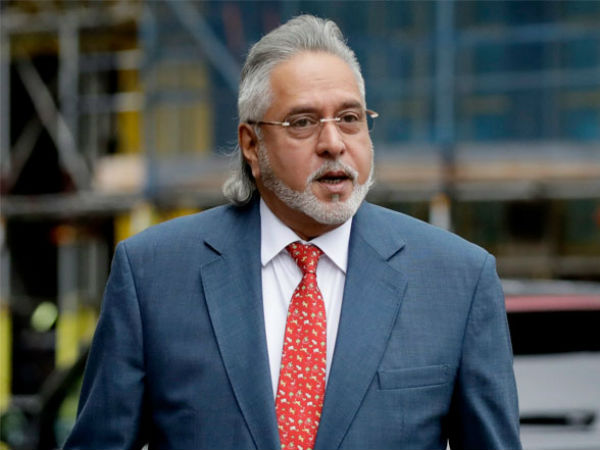 1920లో మా నాన్న ఆస్తులు రాసిచ్చారు