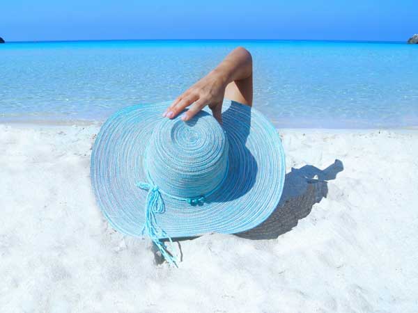  బతికే ఉండటంపై సందేహాలు