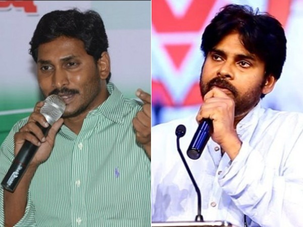  ఆ భయంతోనే జగన్ దాడి చేశారా?