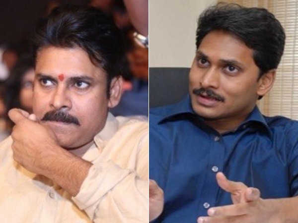 జగన్‌కు ఎందుకు కోపం వచ్చింది, అది సరైందేనా?