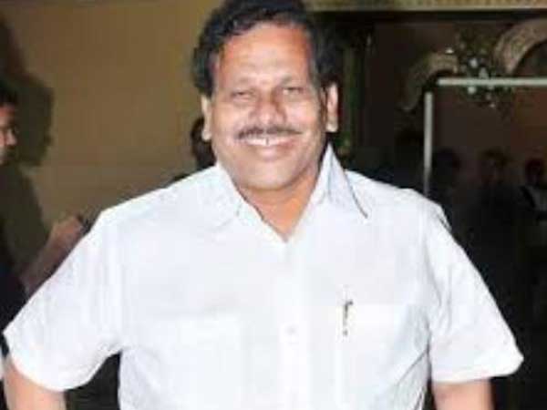  అడ్డుకునేందుకు...ఆగ్రహ జ్వాలలు