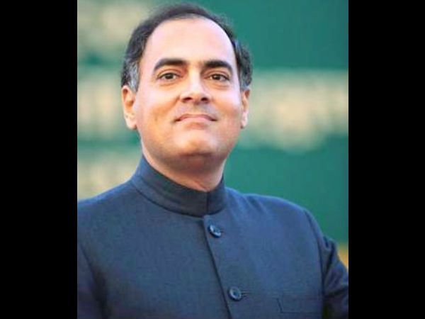 Cannot release Rajiv Gandhi assassination case convicts, Centre informs Supreme Court Cannot release Rajiv Gandhi assassination case convicts, Centre informs Supreme Court
