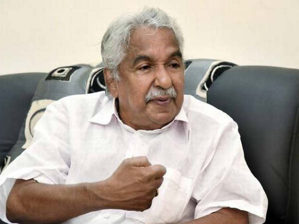 ప్రత్యేక హోదాపైనే ఎన్నికలకు