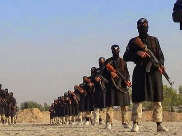 Al Qaeda preparing plans to attack India, reveals UN report Al Qaeda preparing plans to attack India, reveals UN report