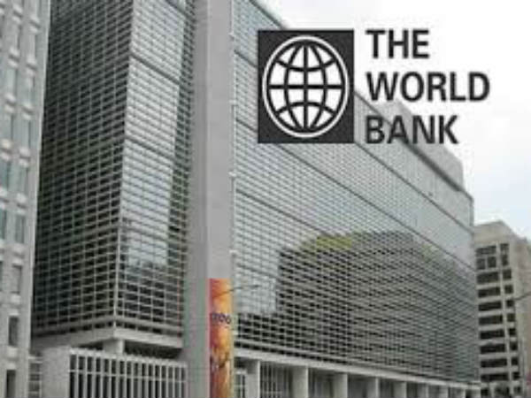 నిధుల కేటాయింపు...కీలకం... నిధుల కేటాయింపు...కీలకం...