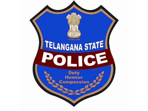 ఇలాగే...గణేష్: ఆమె ఫిర్యాదు