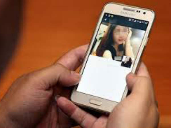  స్టింగ్ ఆపరేషన్...నో యూజ్