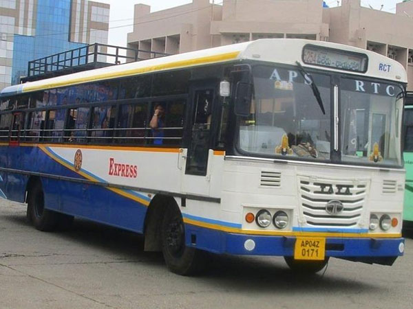 యూనియన్లు...వివరాలు