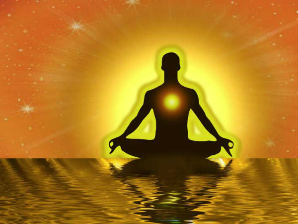 ఇది అజ్ఞానపు ఆలోచన