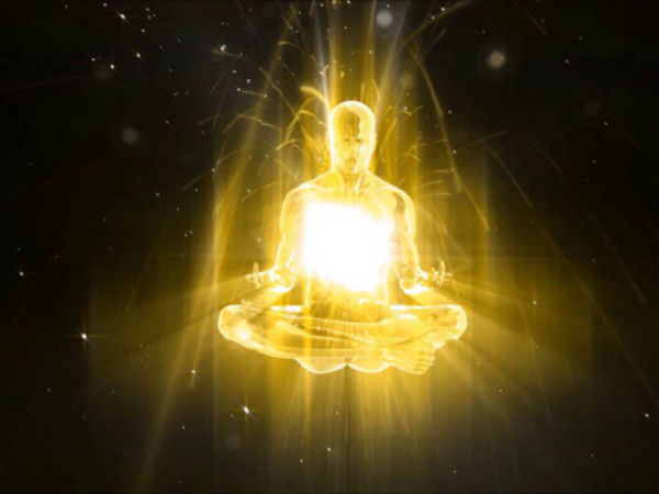 శ్రీకృష్ణుడు ఏం చెప్పారు..?