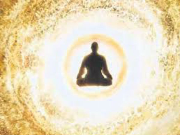  దైవమా? దయ్యమా?