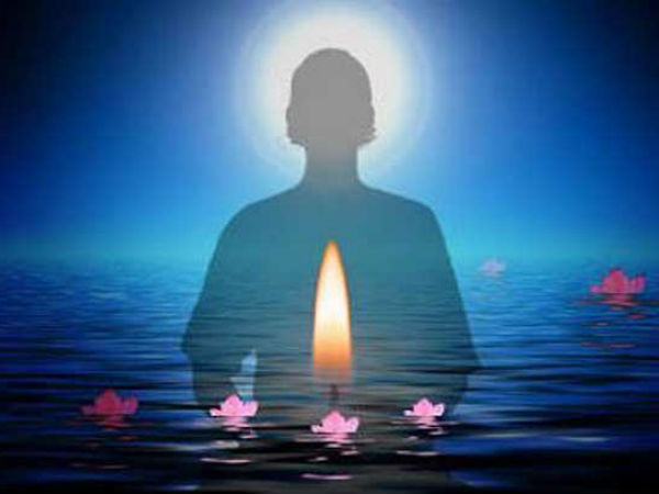  అలాంటి వారికే ఆత్మ సాక్షాత్కారం