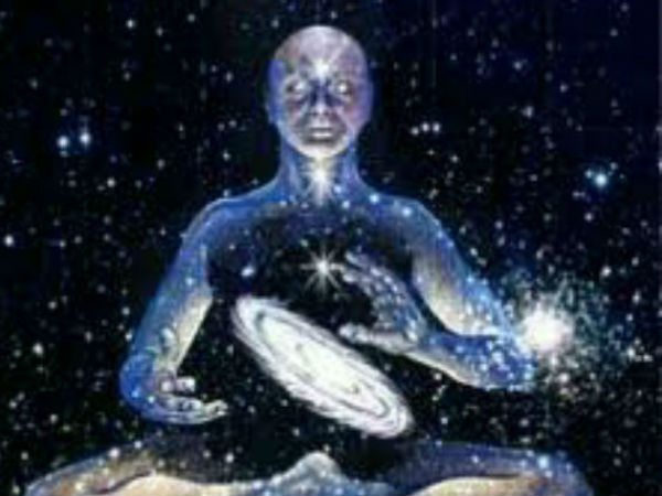 భగవద్గీతలో ఇలా..