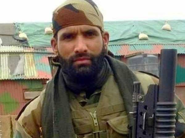 పోలీసు, ఆర్మీ ఉద్యోగాల్లో చేరేందుకు