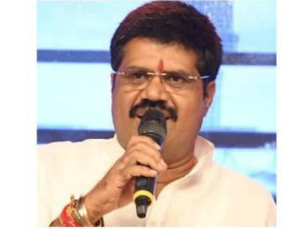 కాపు రిజర్వేషన్లపై చర్చపై వచ్చే వారం బీఏసీలో నిర్ణయించే ఛాన్స్