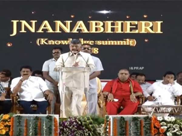  ఎమ్మెల్యే కావాలని అప్పుడే..