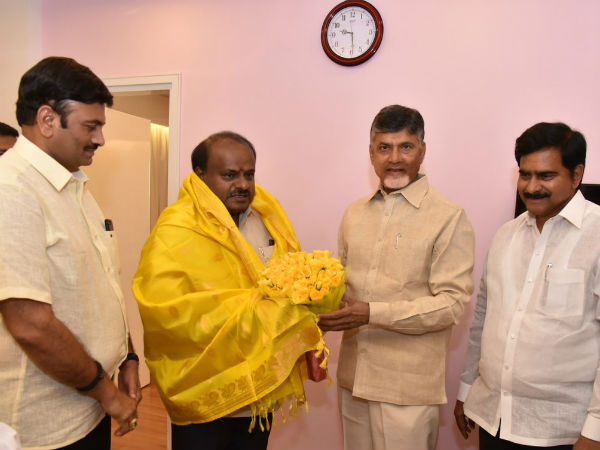 అదే ఆలోచిస్తున్నాం