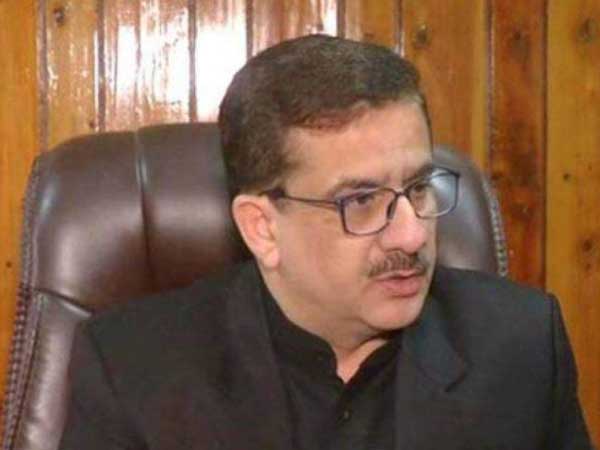 UP Shia Waqf board makes it mandatory to chant Bharat Mata Ki Jai on Independence UP Shia Waqf board makes it mandatory to chant Bharat Mata Ki Jai on Independence