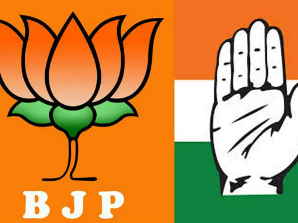 రాజ‌కీయ ప్ర‌యోజ‌నాలా..? రాష్ట్ర ప్ర‌యోజ‌నాలా..? వివ‌ర‌ణ ఇవ్వాల్సిన అంస‌రం ఉంది.