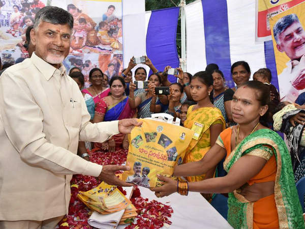 బాక్సైట్ తవ్వకాలు...వైఎస్సే