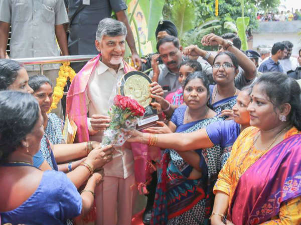 జగన్...బోనెక్కాలి