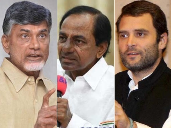  తెలంగాణలో తోడు అవసరం