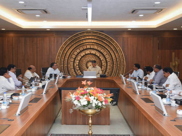 ముఖ్యమంత్రి యువ నేస్తం