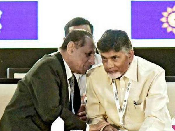 మంత్రివర్గ విస్తరణపై చర్చ జరగలేదు