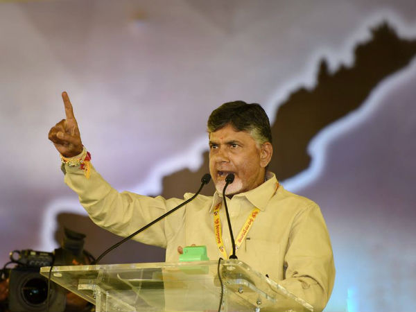 ఇలా చేసినందుకు ఆహ్వానం వచ్చిందా