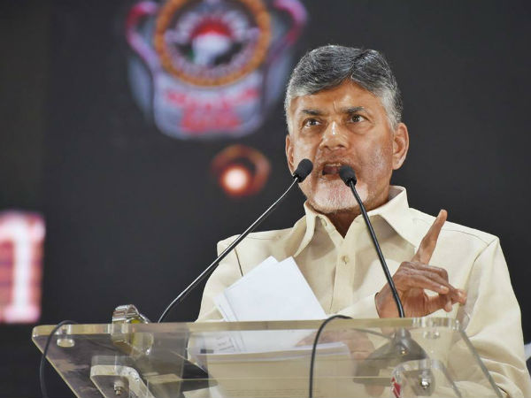 ఐక్యరాజ్య సమితిని మేనేజ్ చేశారంటే!