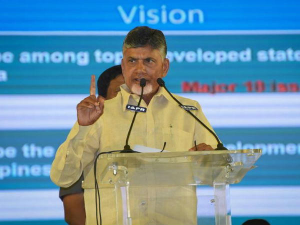 సమాధానం చెప్పాలి