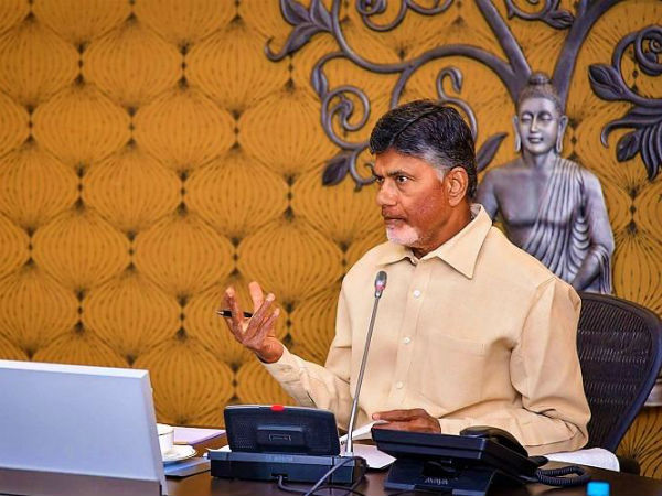 తెలుగుదేశానికి మాయ‌ని మ‌చ్చ‌.. ఆగ‌స్టులో జ‌రిగిన బ‌షీర్ బాగ్ కాల్పులు..
