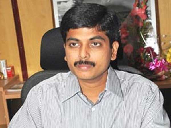 CIDs investigation started on Lime stone illegal mining 