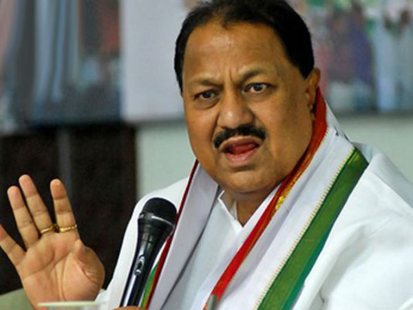 ఓ ప‌క్క స‌న్ స్రోక్.. మ‌రో ప‌క్క సొంత నేత‌ల‌తో బ్రేక్ అప్.. డీఎస్ ను చుట్టు ముట్టిన స‌మ‌స్య‌లు..