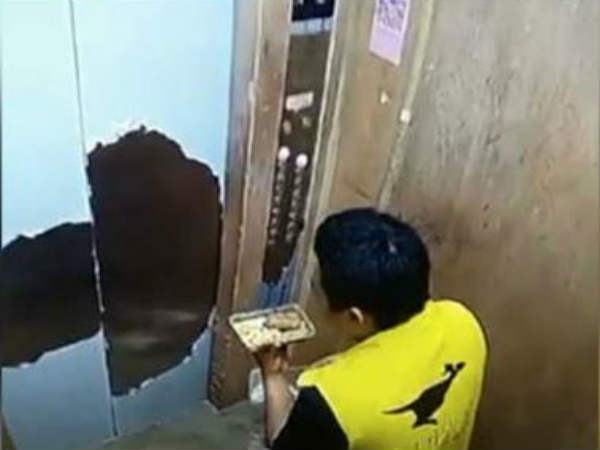 సీసీటీవీలో..