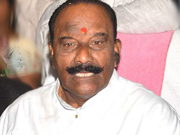  ఆరు నెలలుగా వేధింపులు